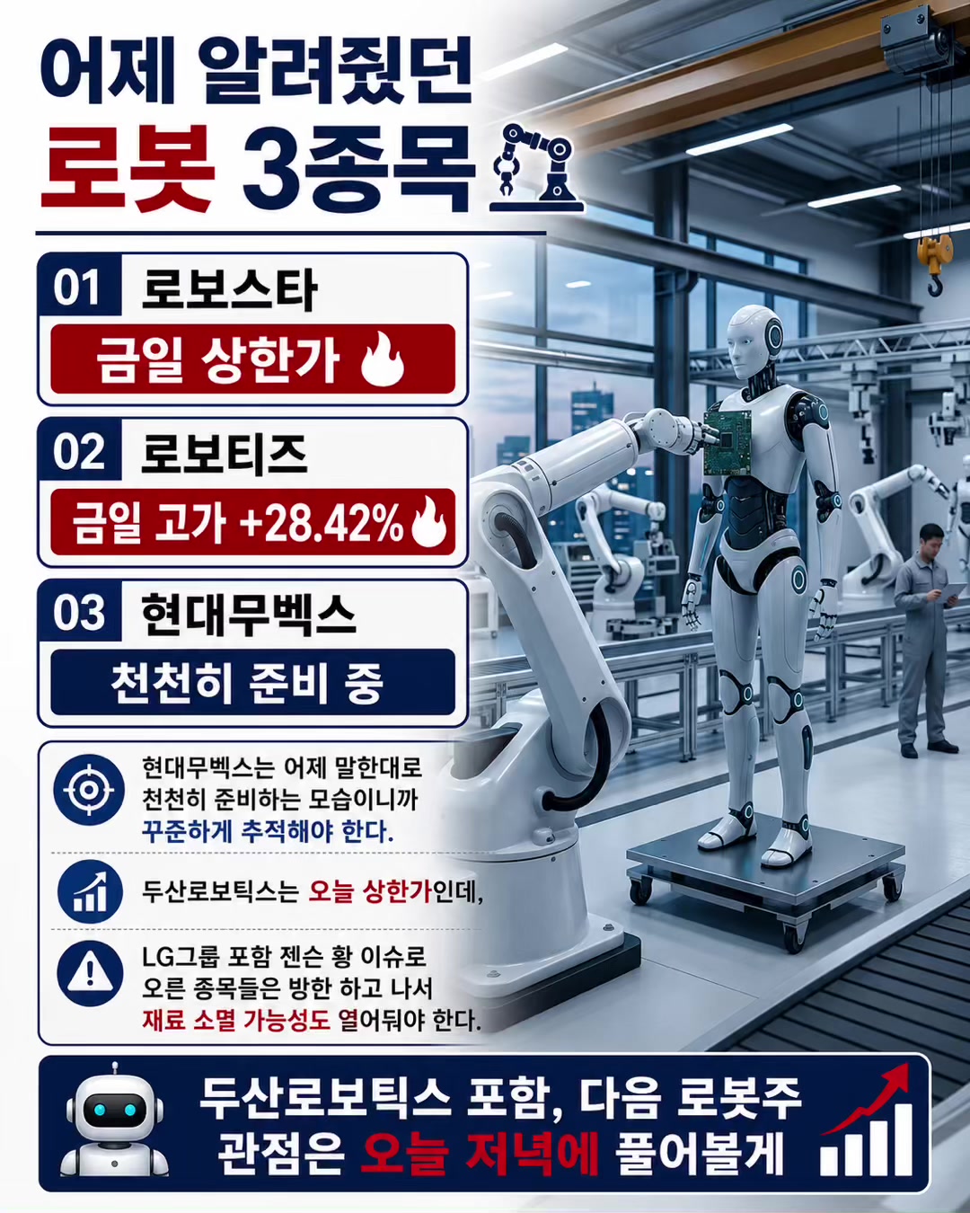@지우&nbsp;스탁랩