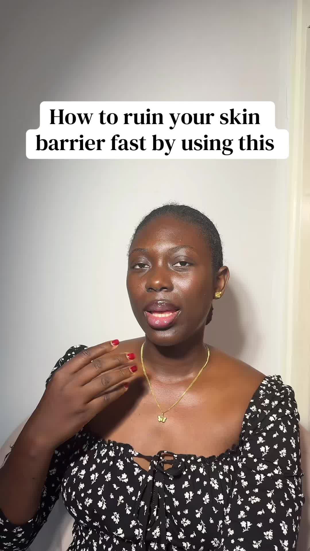 @BELLE&rsquo;S TOUCH SKINCARE