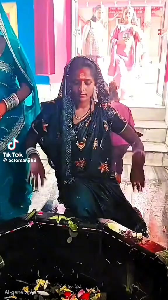 @Arun Yadav