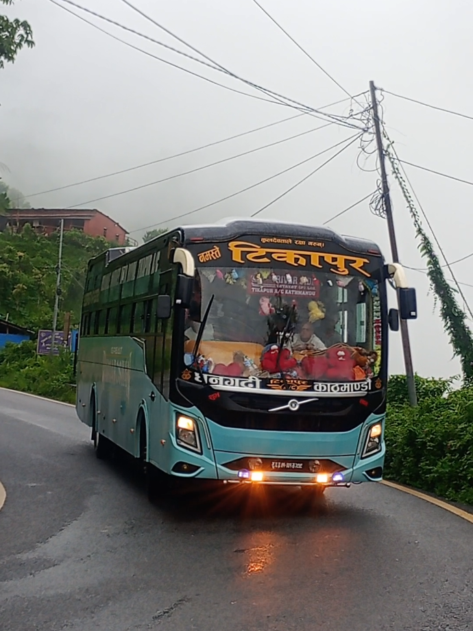 @sᴀɴᴛᴏsʜ.Hᴏʀᴀᴀ🚍🚍