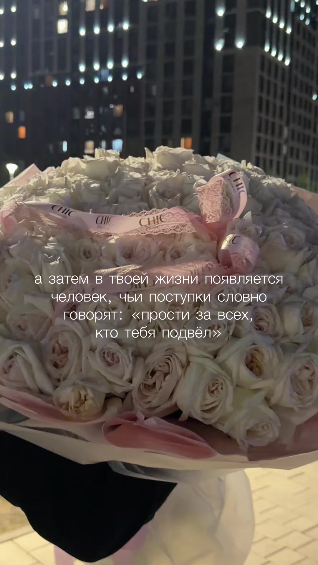 @Amhsjxnldnfb
