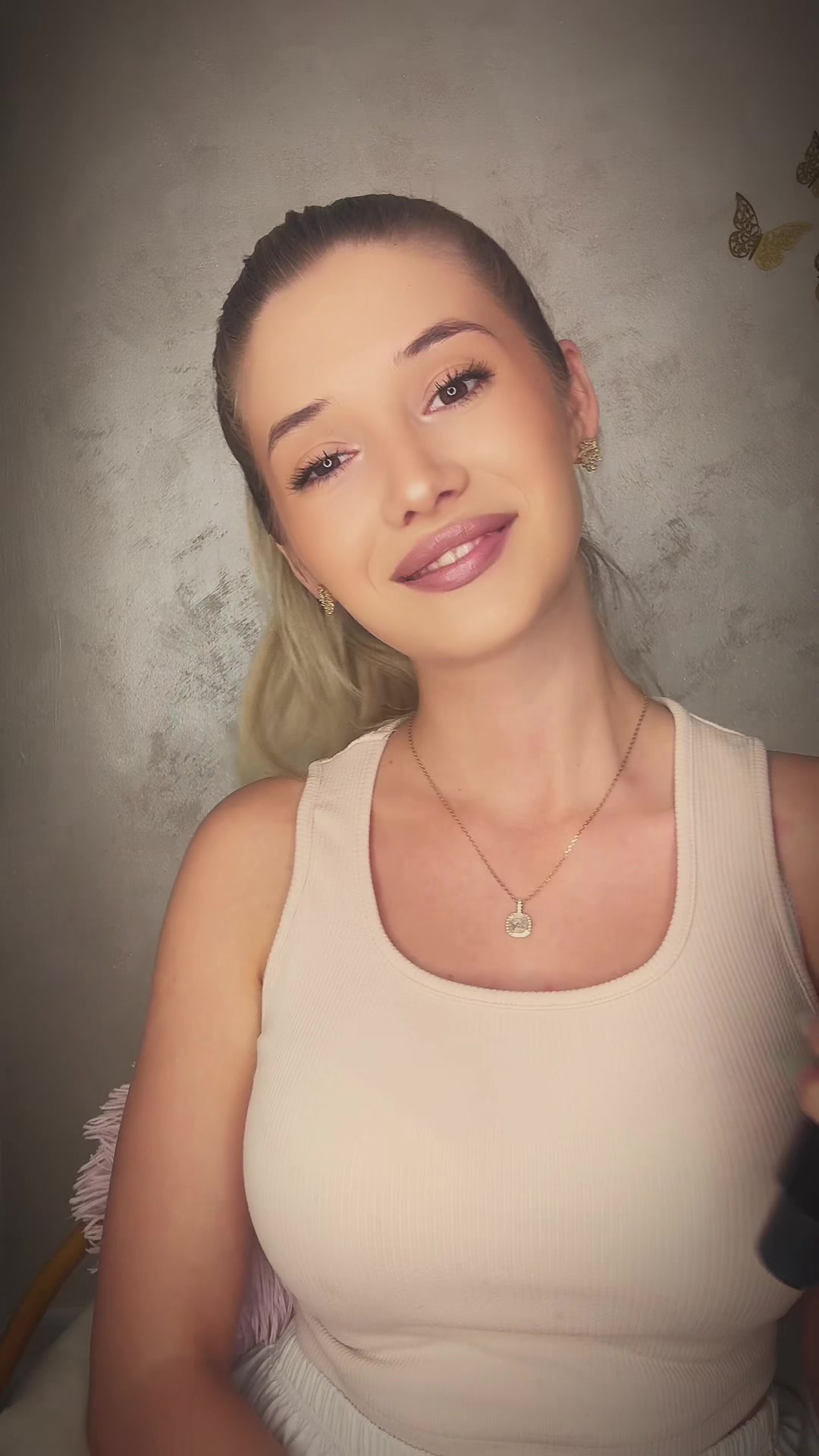 @irisa.official