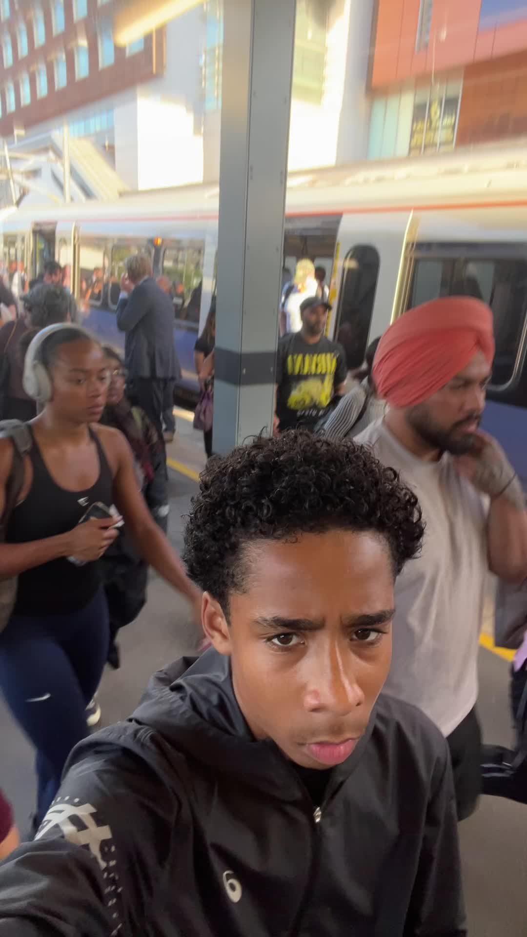 @ajmgwopo👑