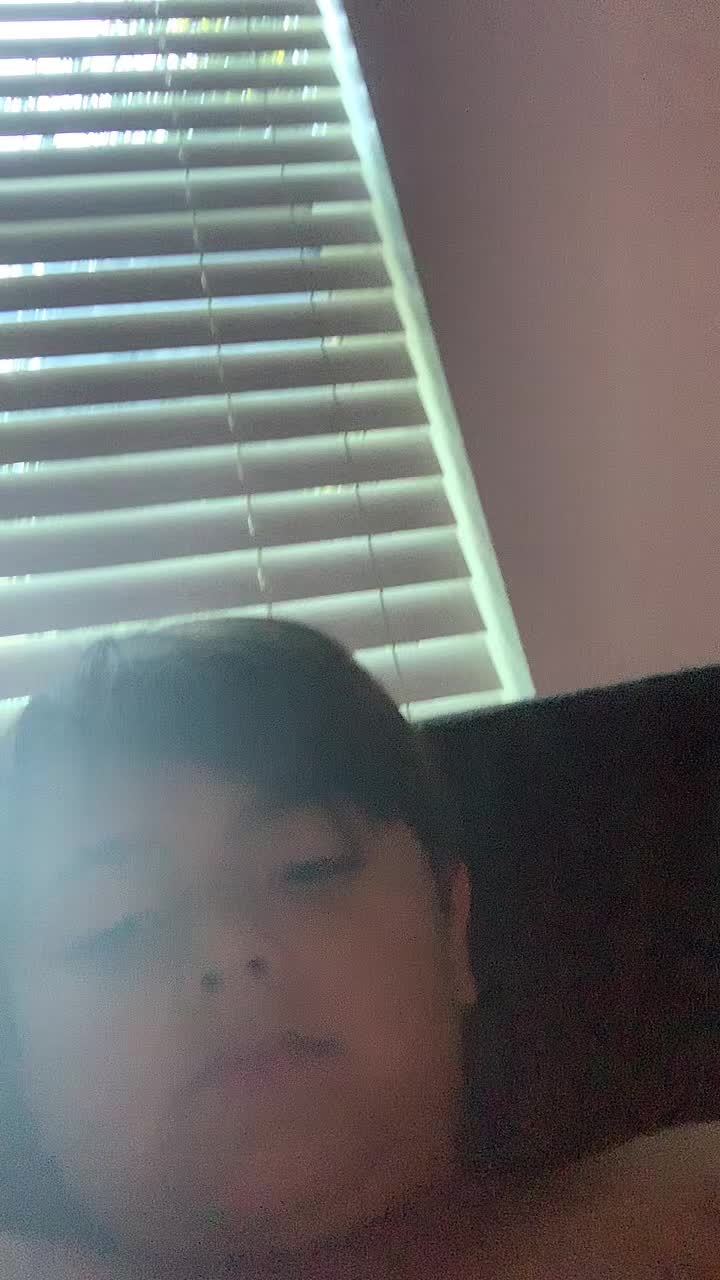 @Jessica Tittle