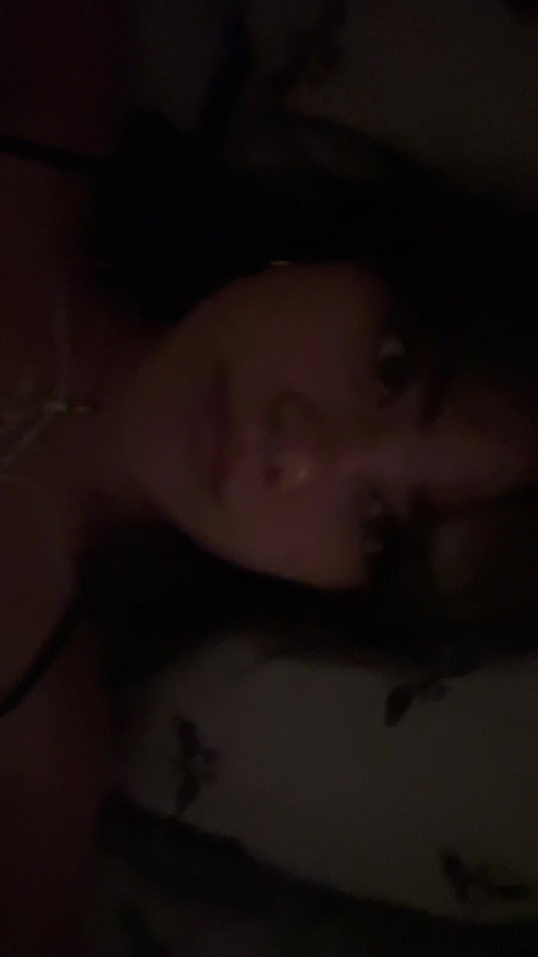 @Elysesprivvv