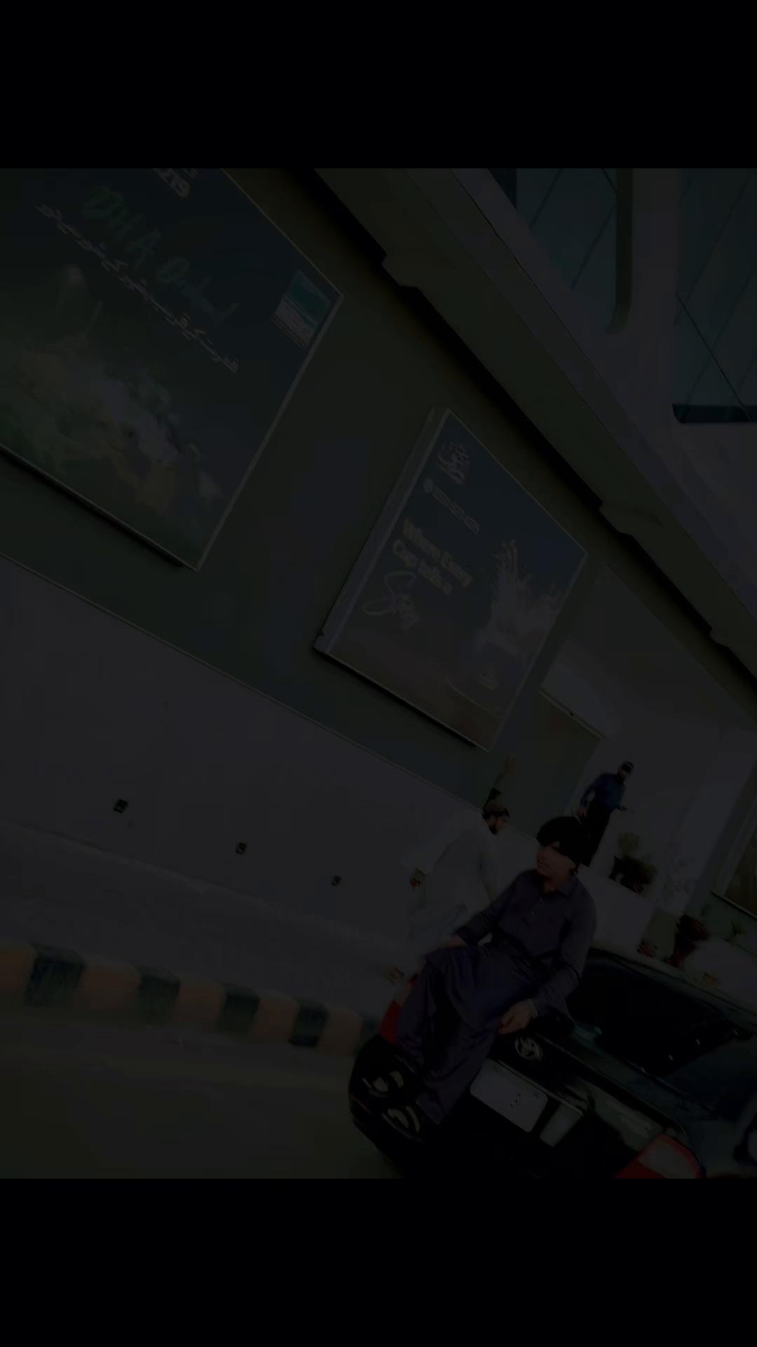 @❤️🩹༄𝙄𝙨𝙢𝖺𝙞𝙡༄❤️🩹