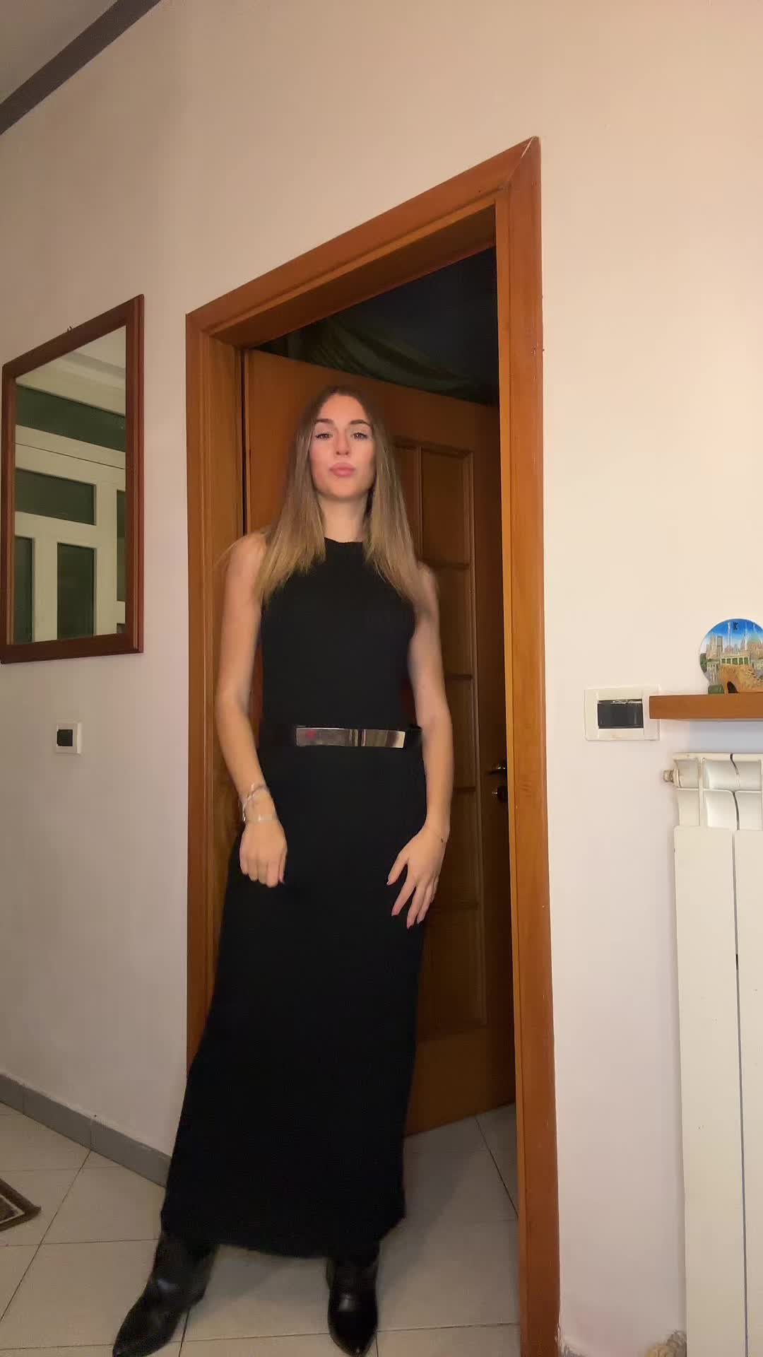 @Antonia Sottile