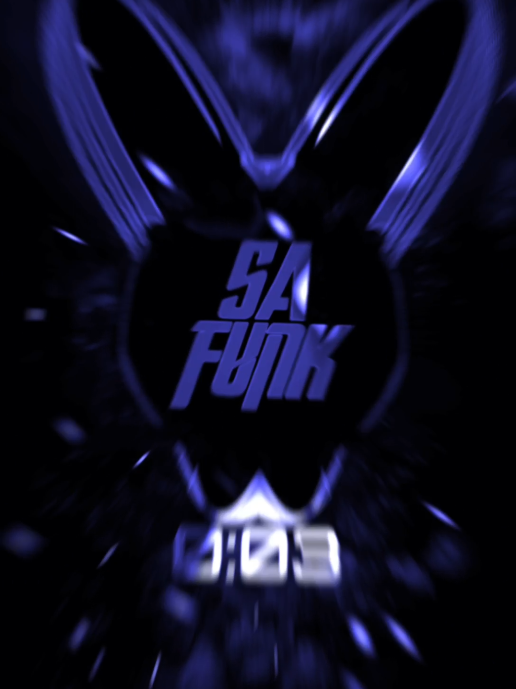 @𝙎𝙖 𝙛𝙪𝙣𝙠