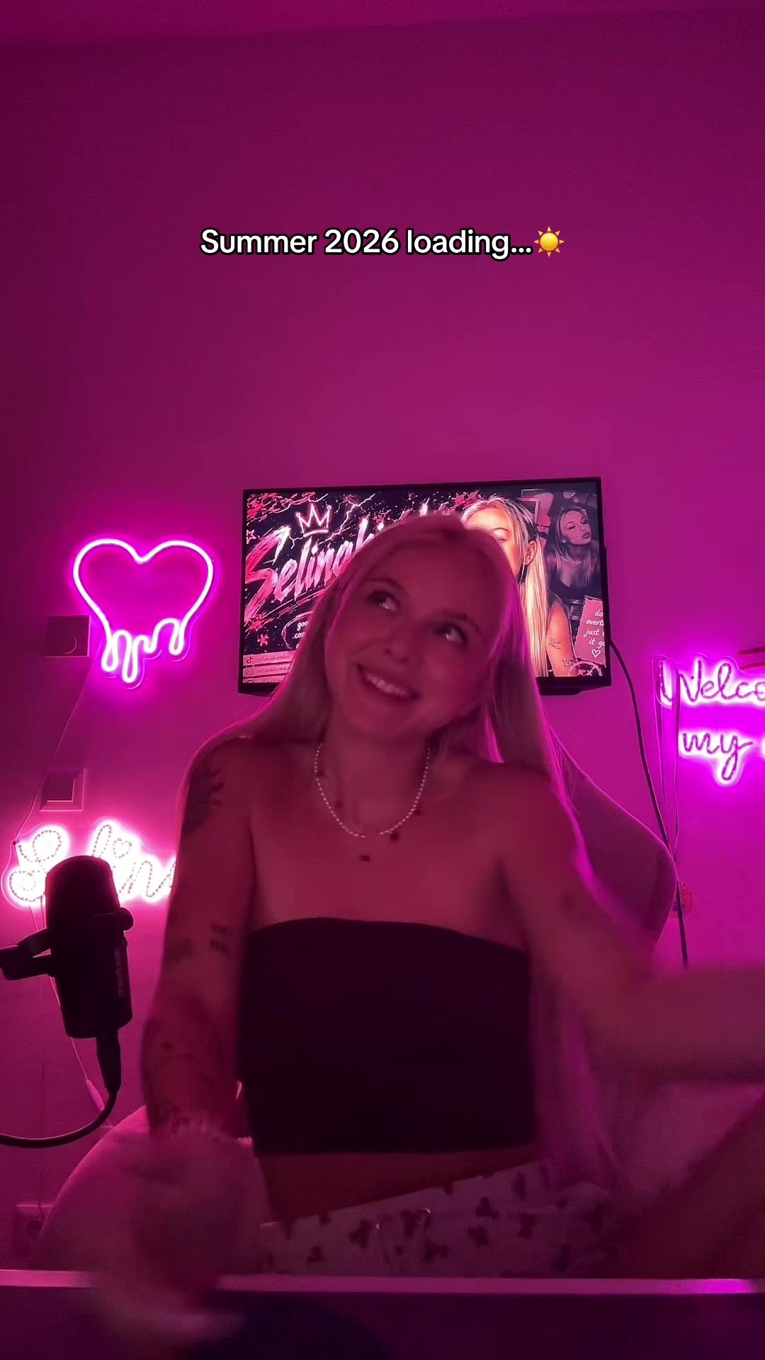 @selinakionka🧸