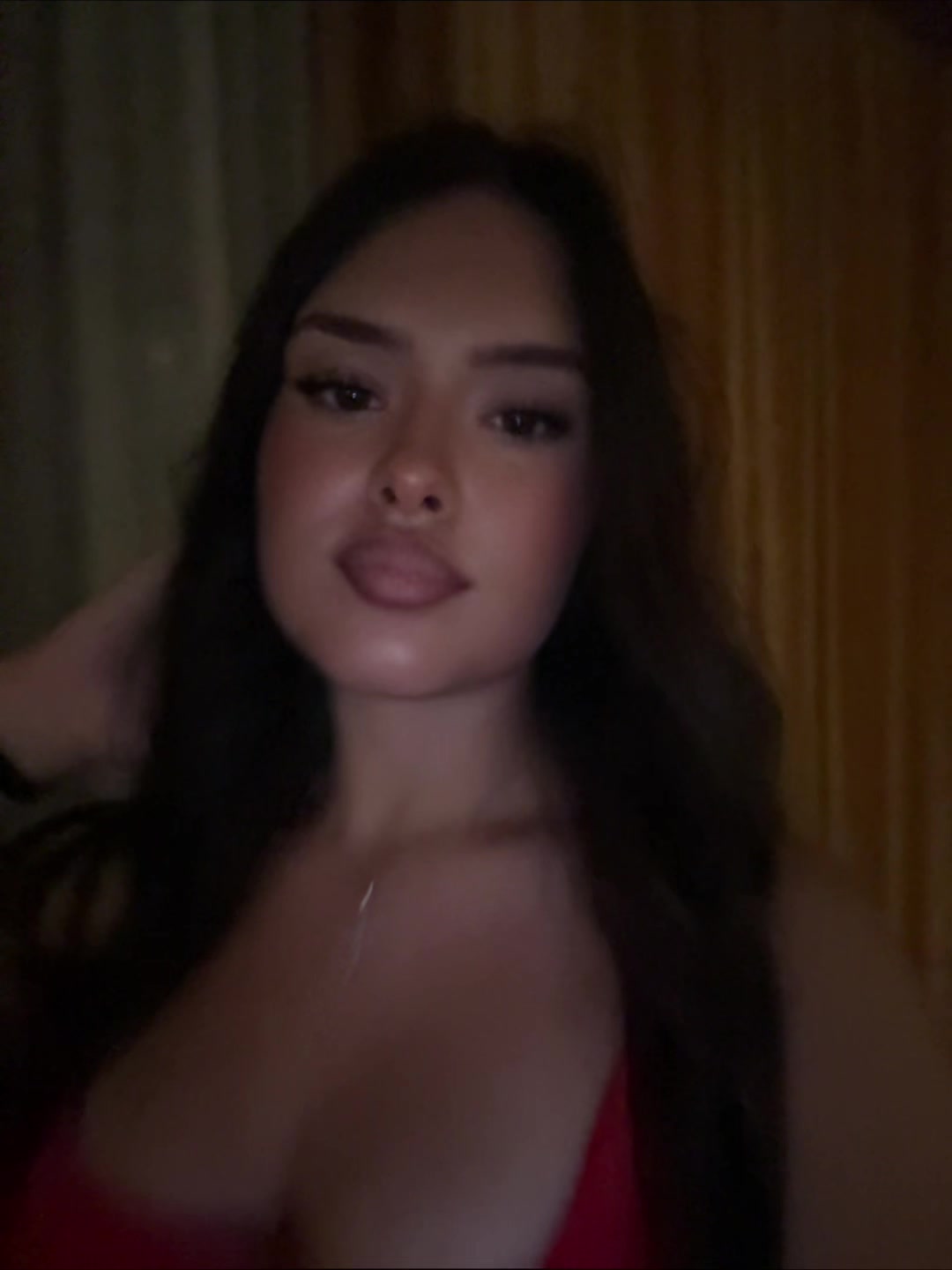@𝓜