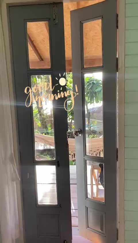 @Nadia♌️🇲🇦🇲🇦