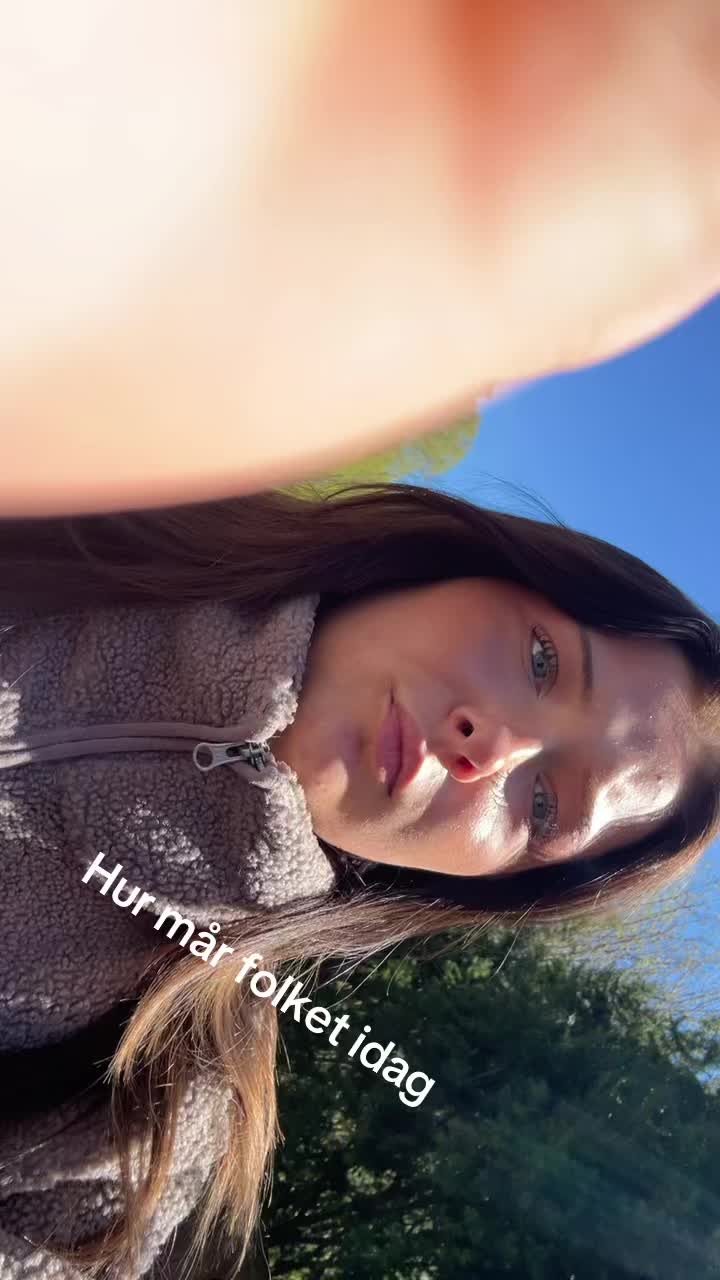 @secretdase2.0