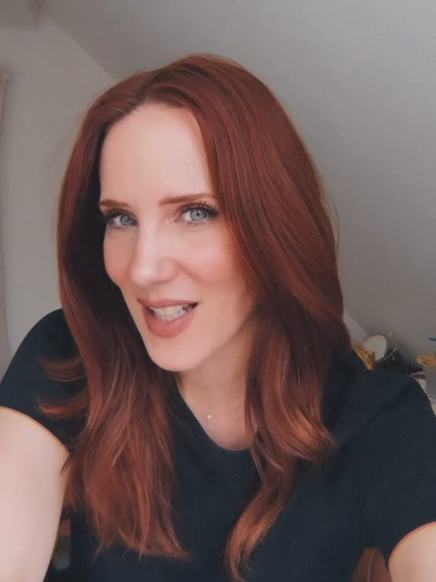@EPICA