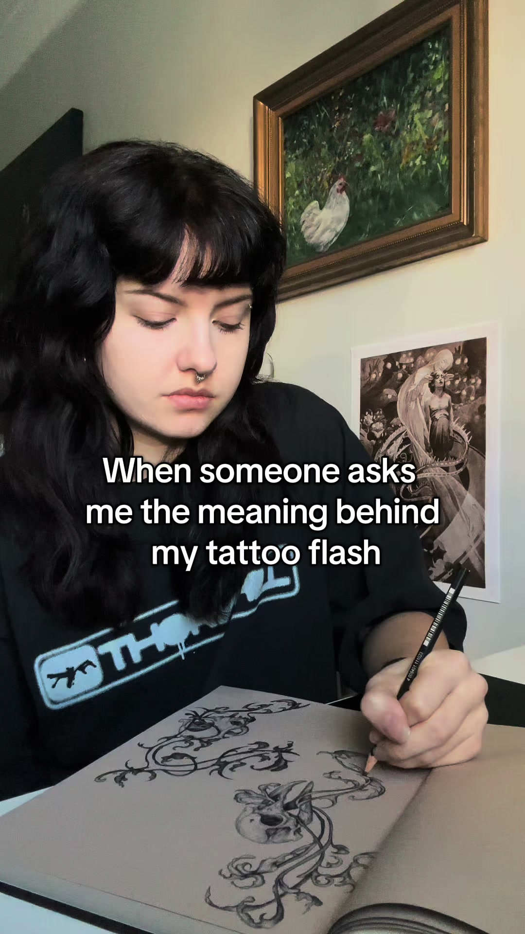 @tatts.by.soph