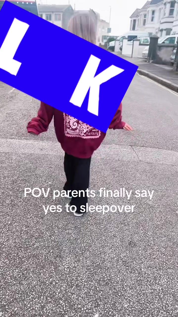 @𝐓𝐚𝐲!🥐🛍️
