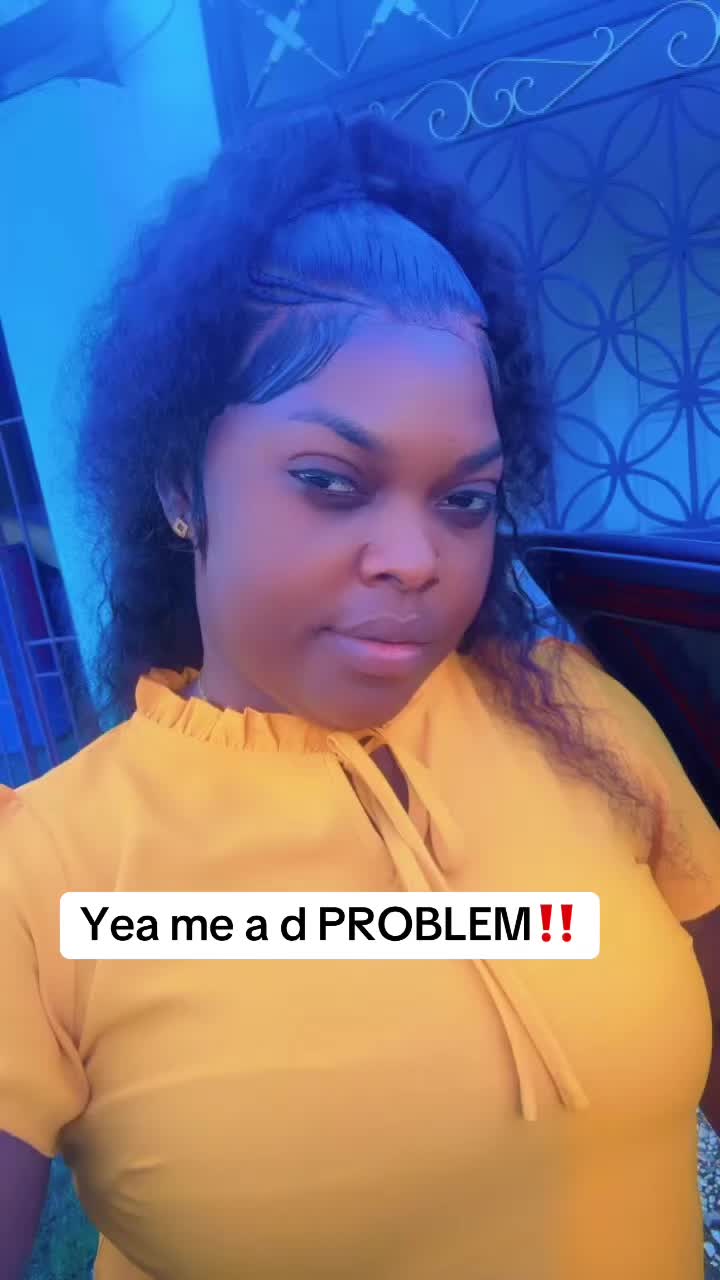 @Great Shanboo
