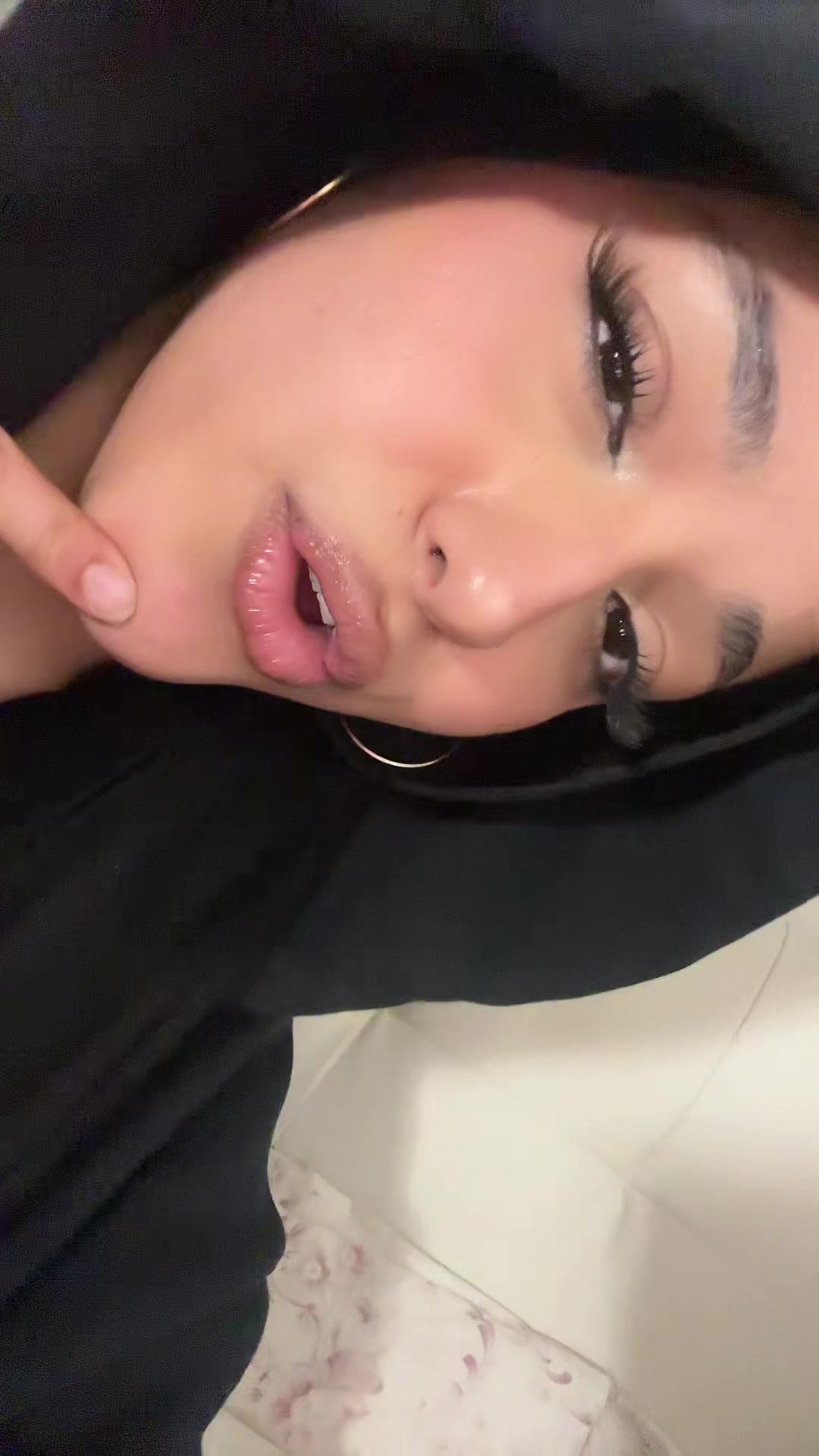 @تسنيم✨