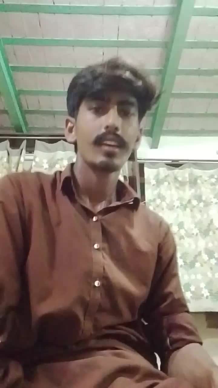 @Rehan Khan🇦🇺