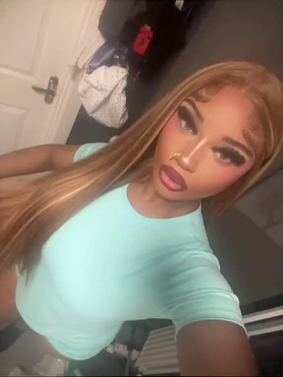 @MrsGaza🎀🧛🏼&zwj;♀️