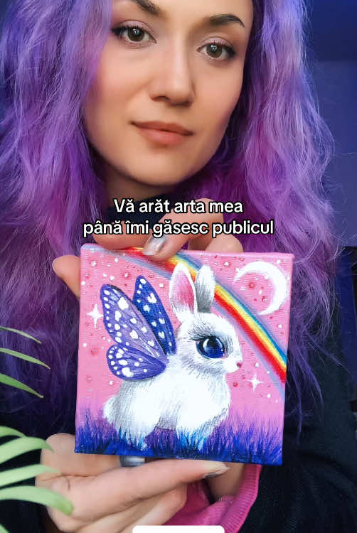 @☽ Tatiana Art ☾