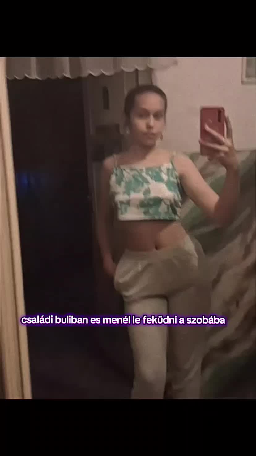 @𝕽&aacute;𝖈𝖟 𝕸𝖊𝖗𝖈𝖊𝖉𝖊𝖘𝖟✨🌸
