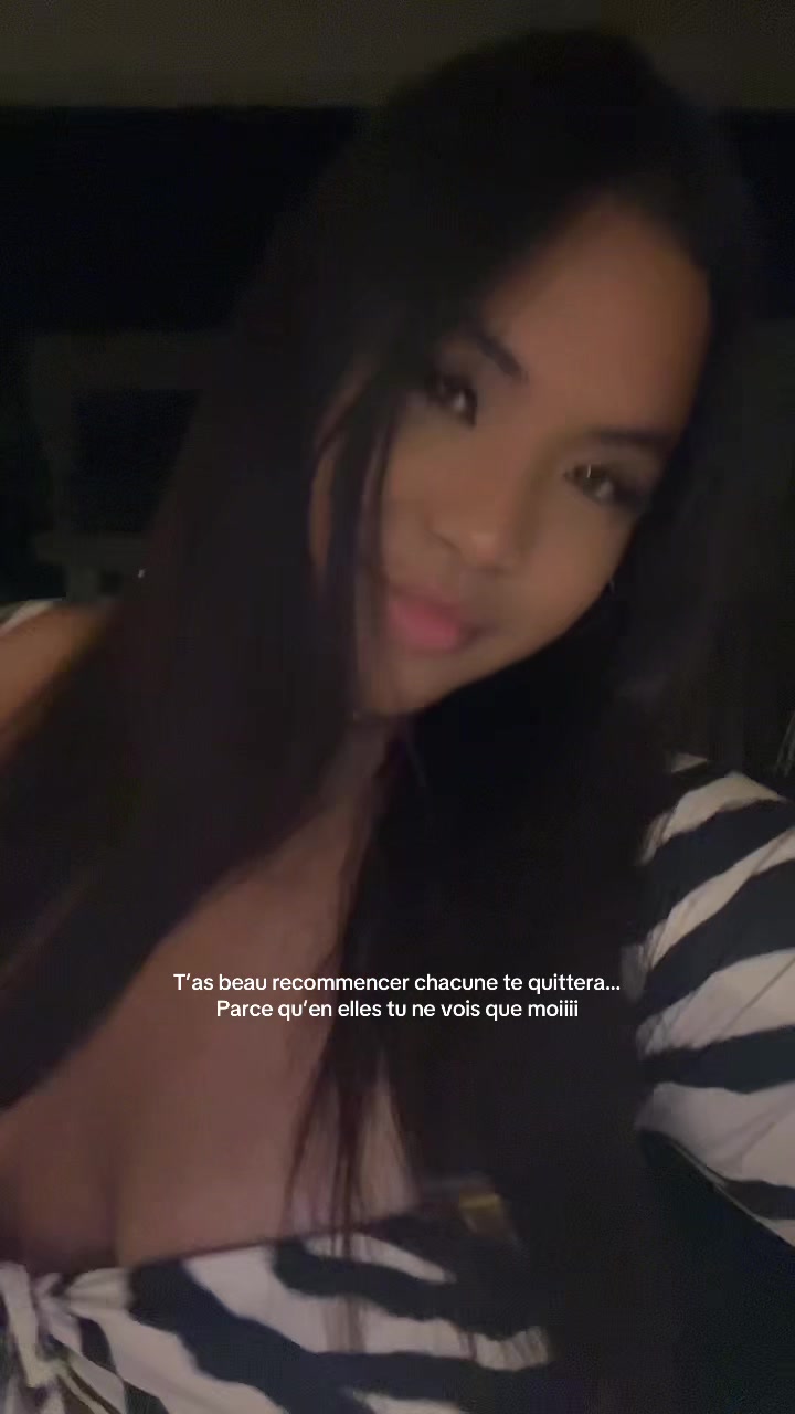 @Jade 🌺