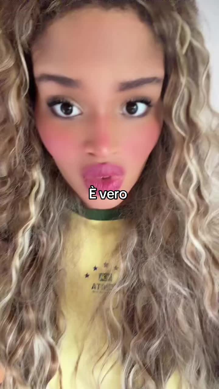 @Evelyn