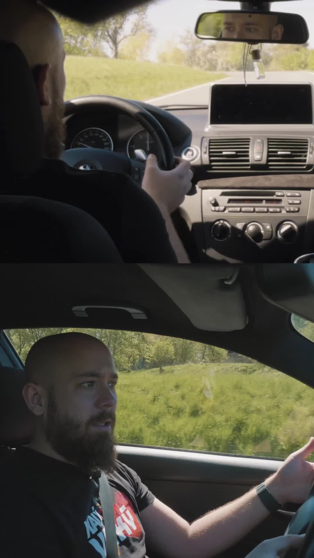 @David &Scaron;karda