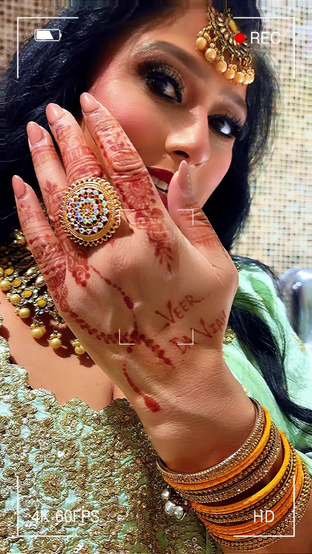 @Neelam Singh