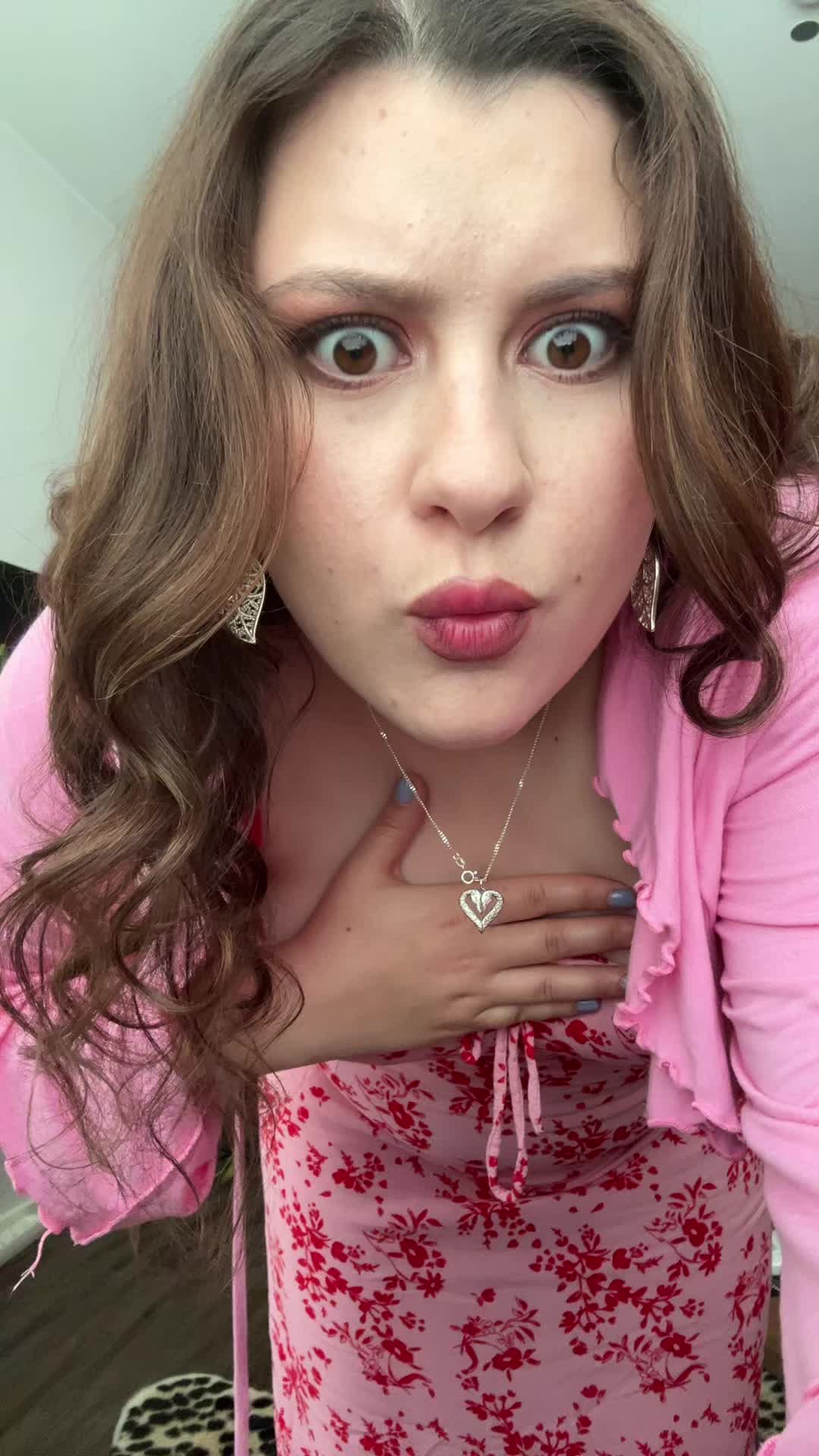@Sun_kultsi2