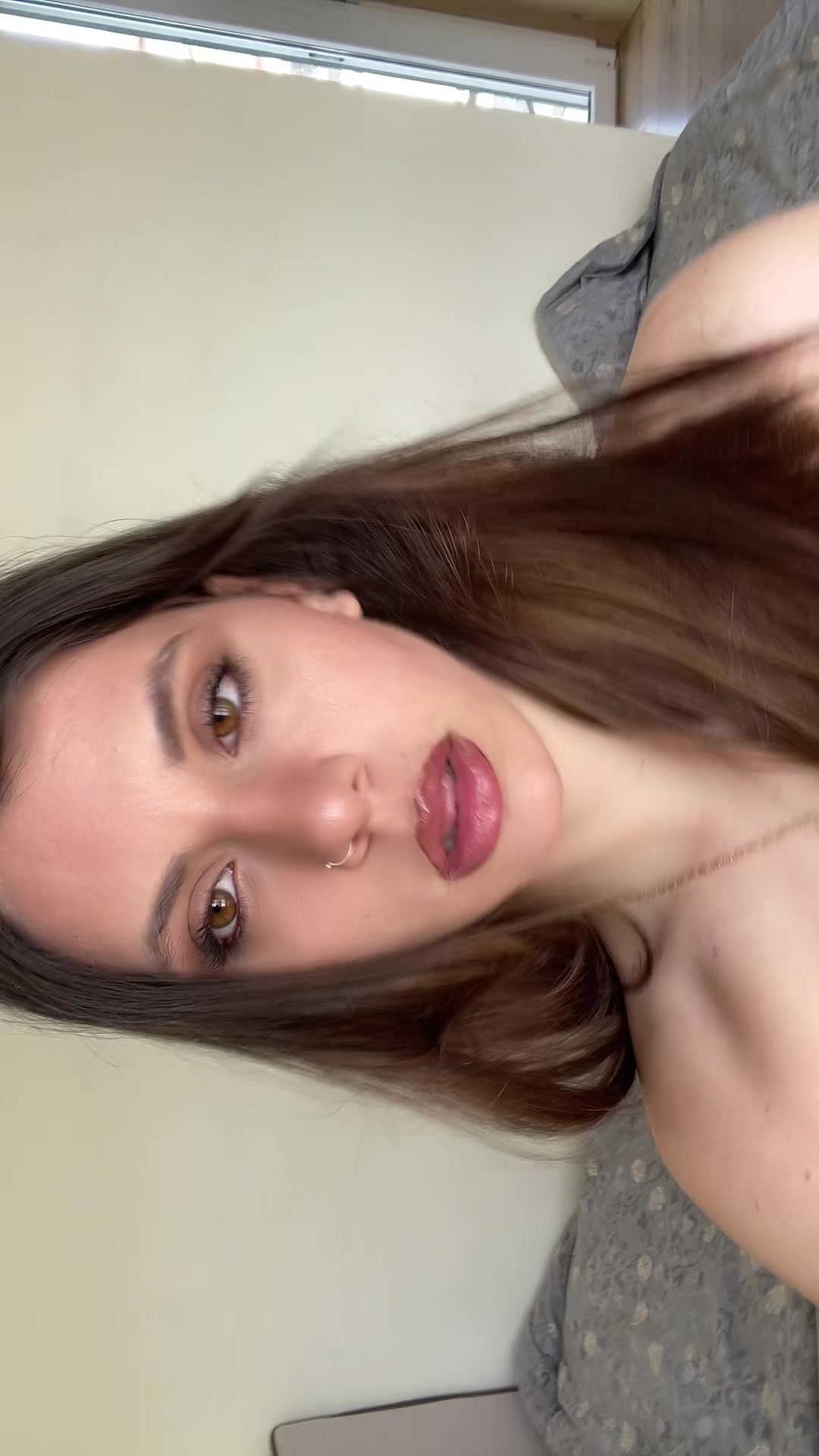 @user283847478292