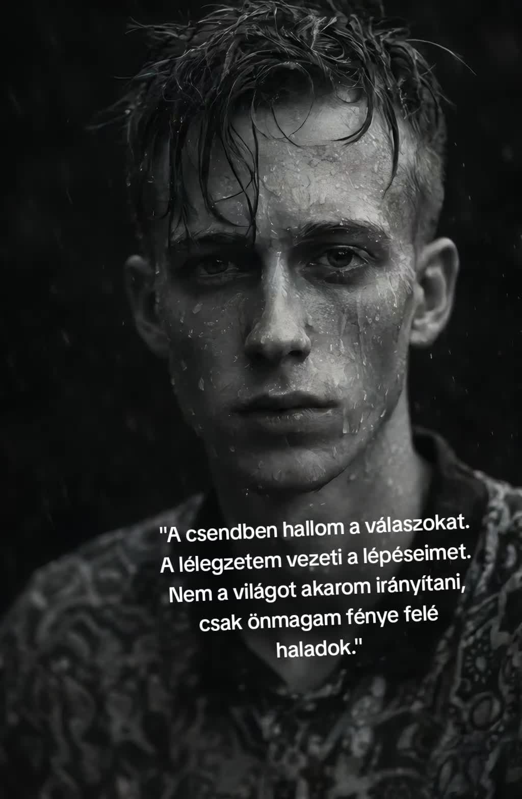 @🌒🔮D&ouml;d&ouml;llevir&aacute;g 🧙&zwj;♀️🌔