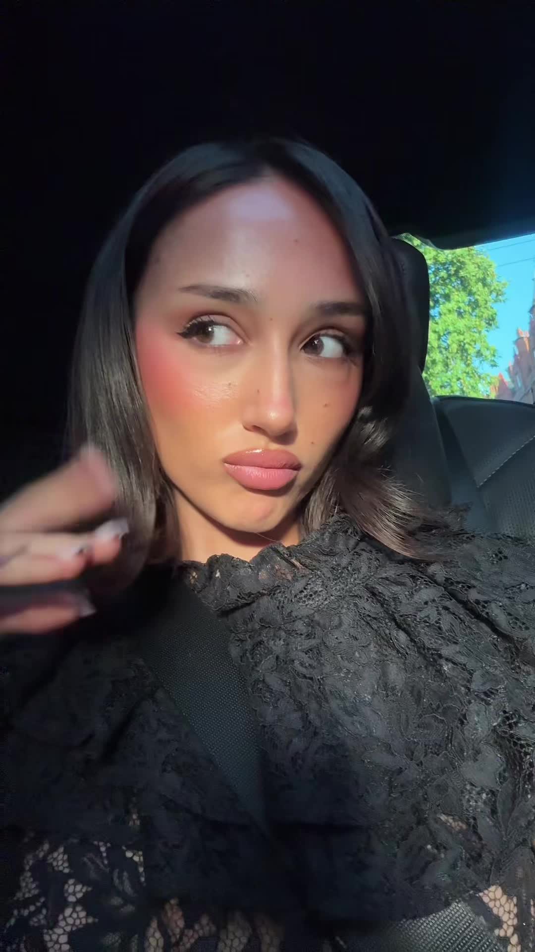 @bbybella2000
