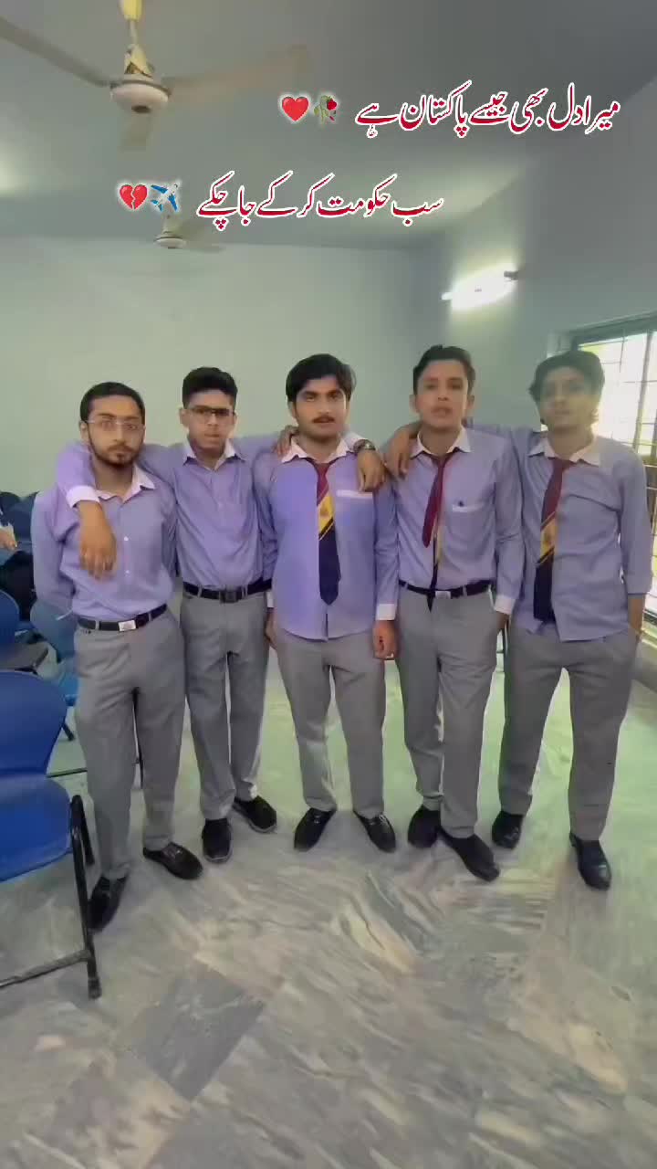 @pgc_sgd