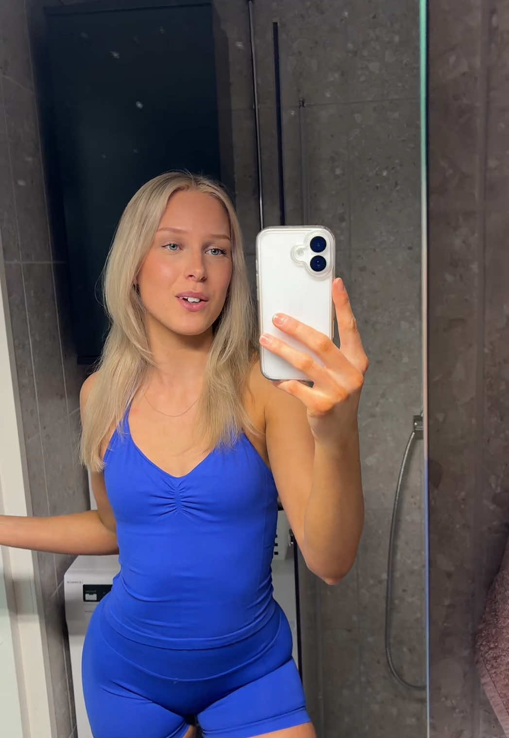 @Jenna Aurora💕