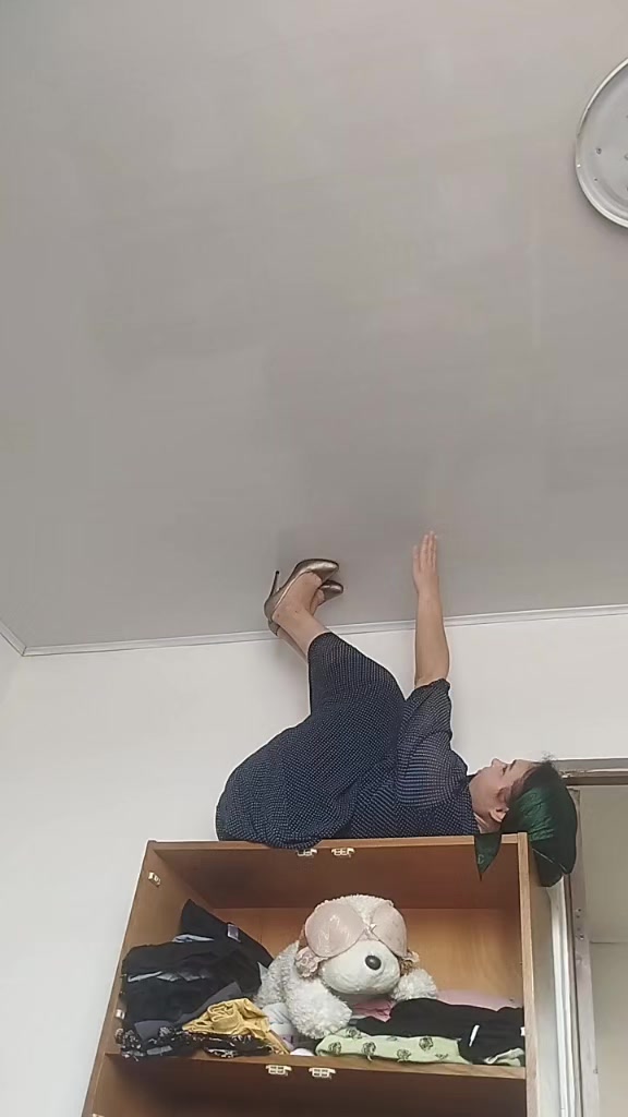 @ФАТИШКА