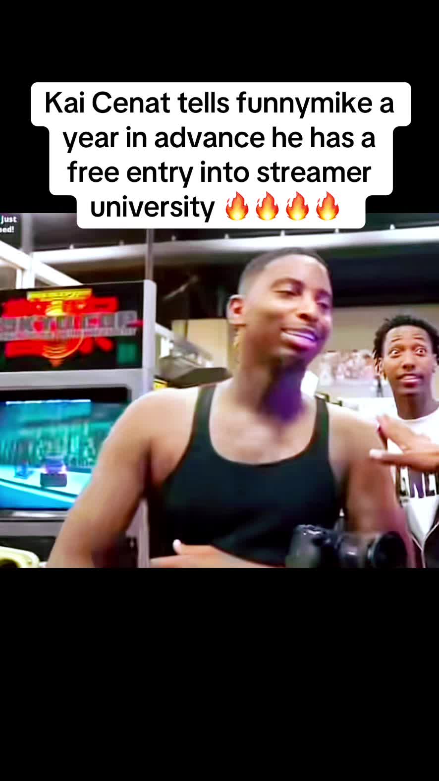 @ClippidyClipz