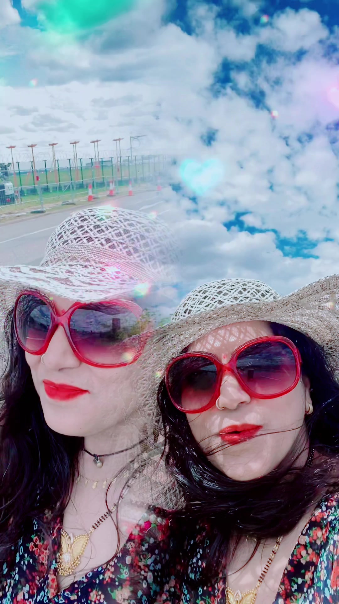@pritirupa