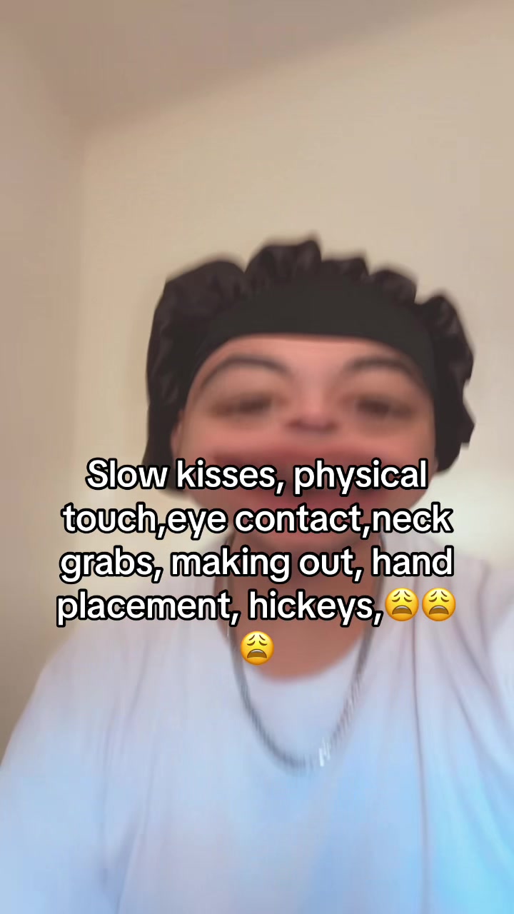 @relatbel_content6079
