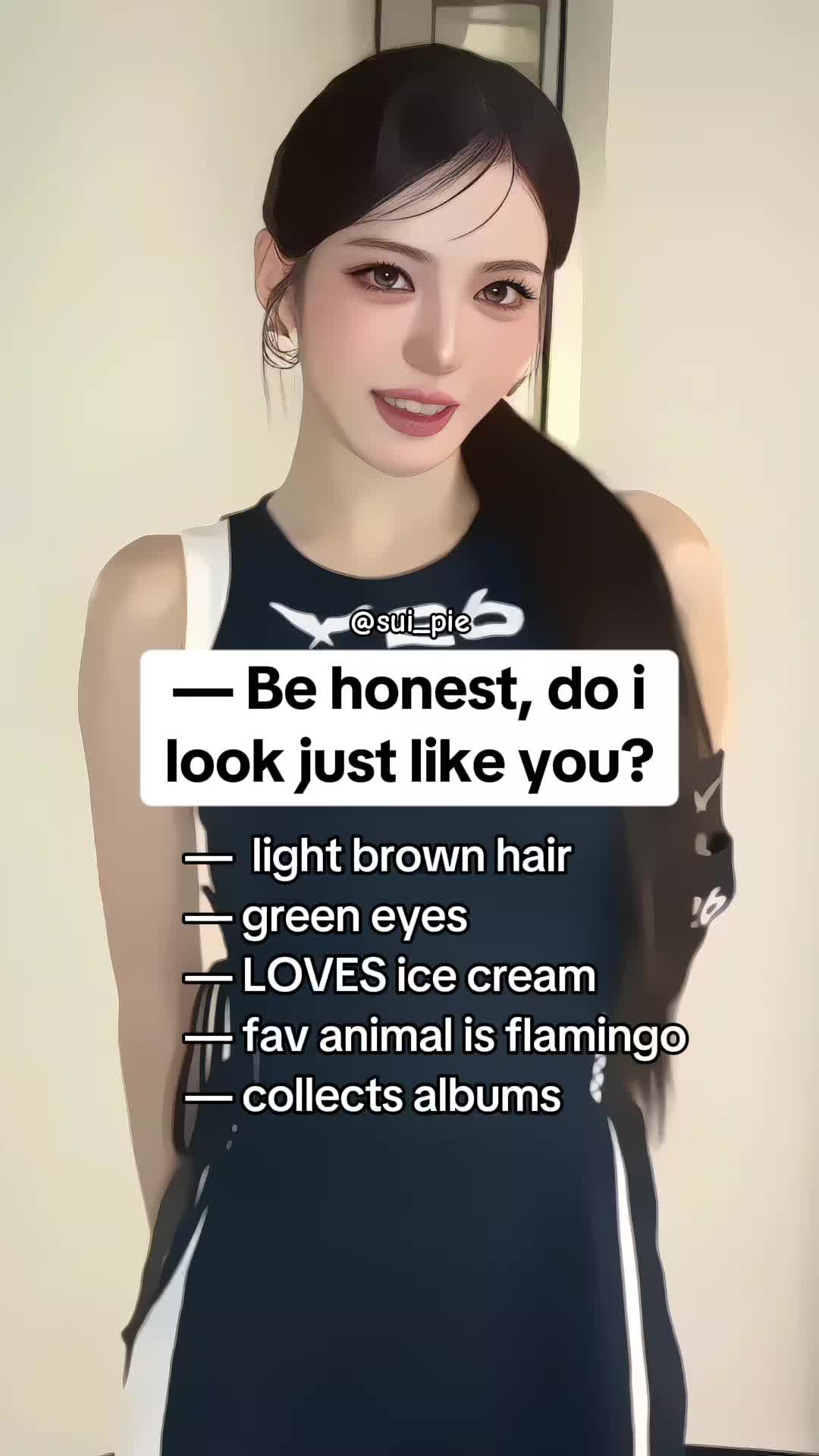 @ᰅᩘ̼ ᧉ̼𐑙ᧉᩘ𝕟α 🖇