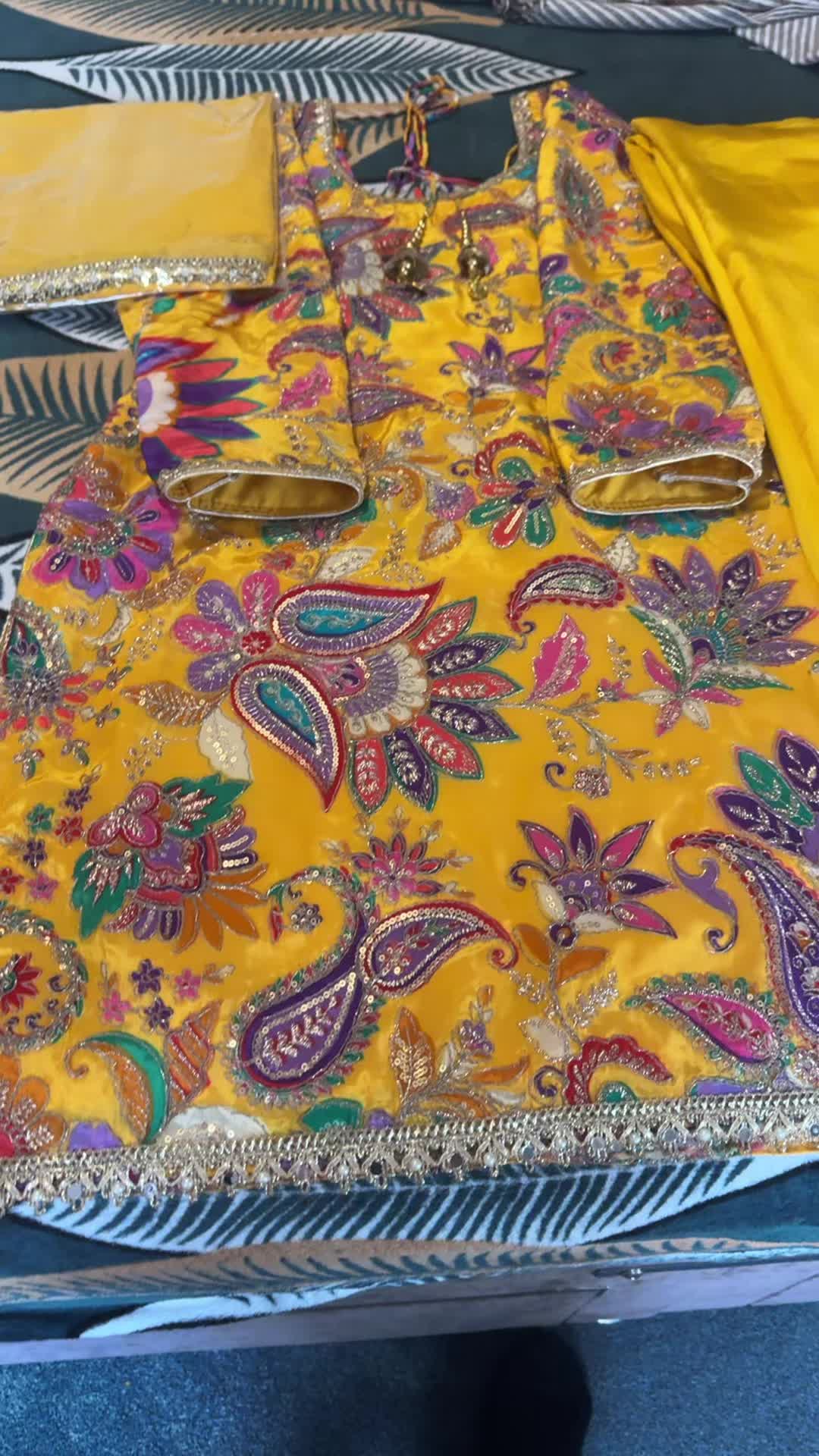 @RK Stitching 🧵