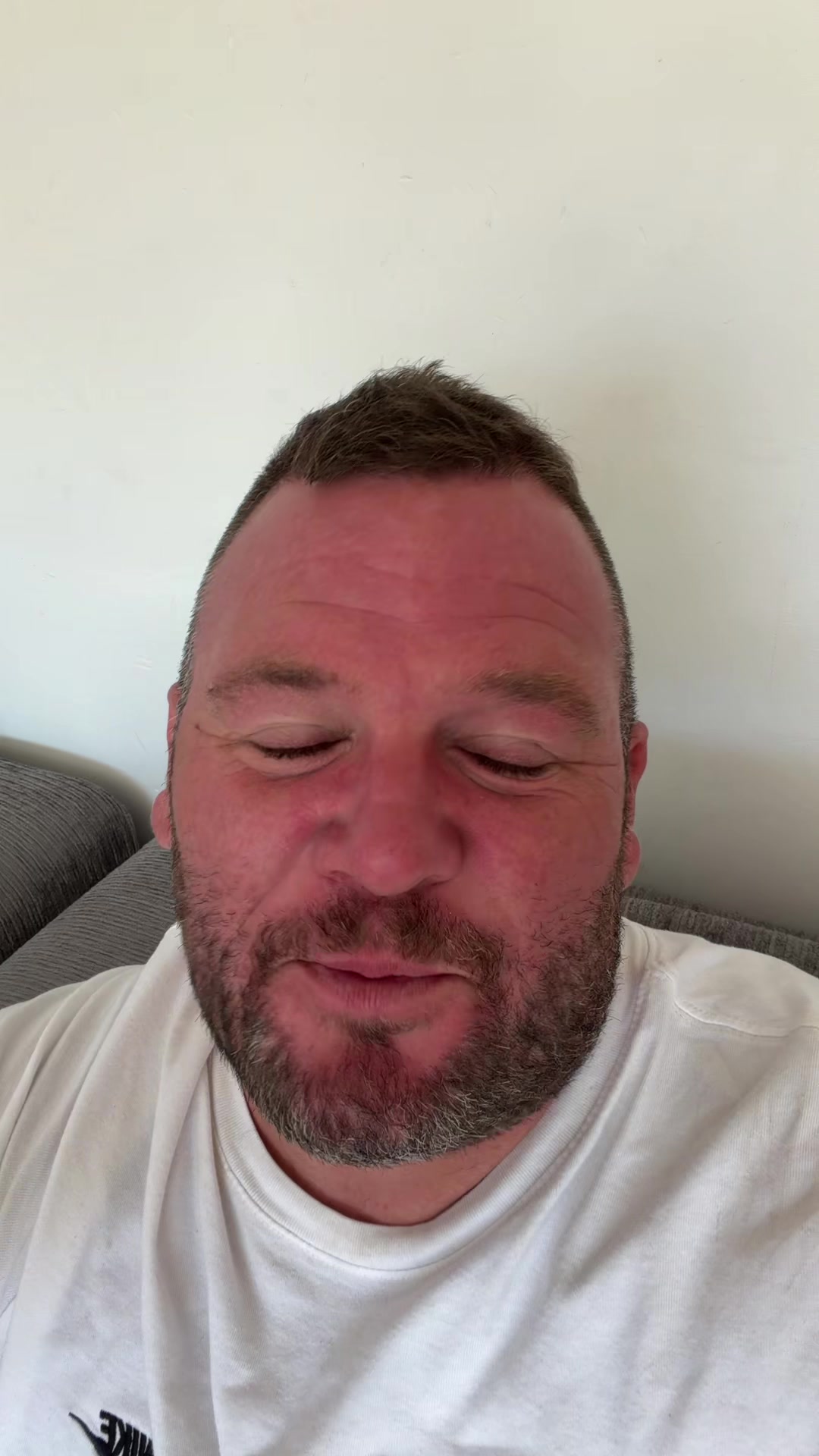 @Smithyfamily