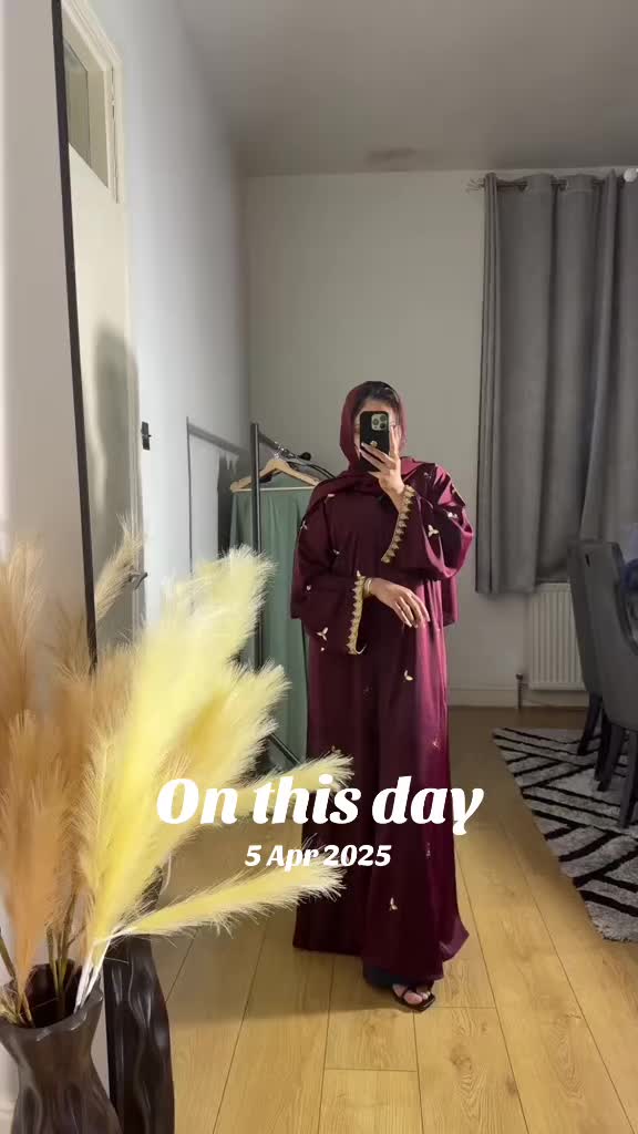 @taaaafcouture