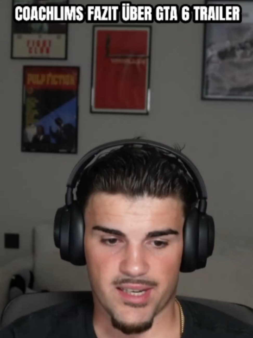 @newsbytezclips
