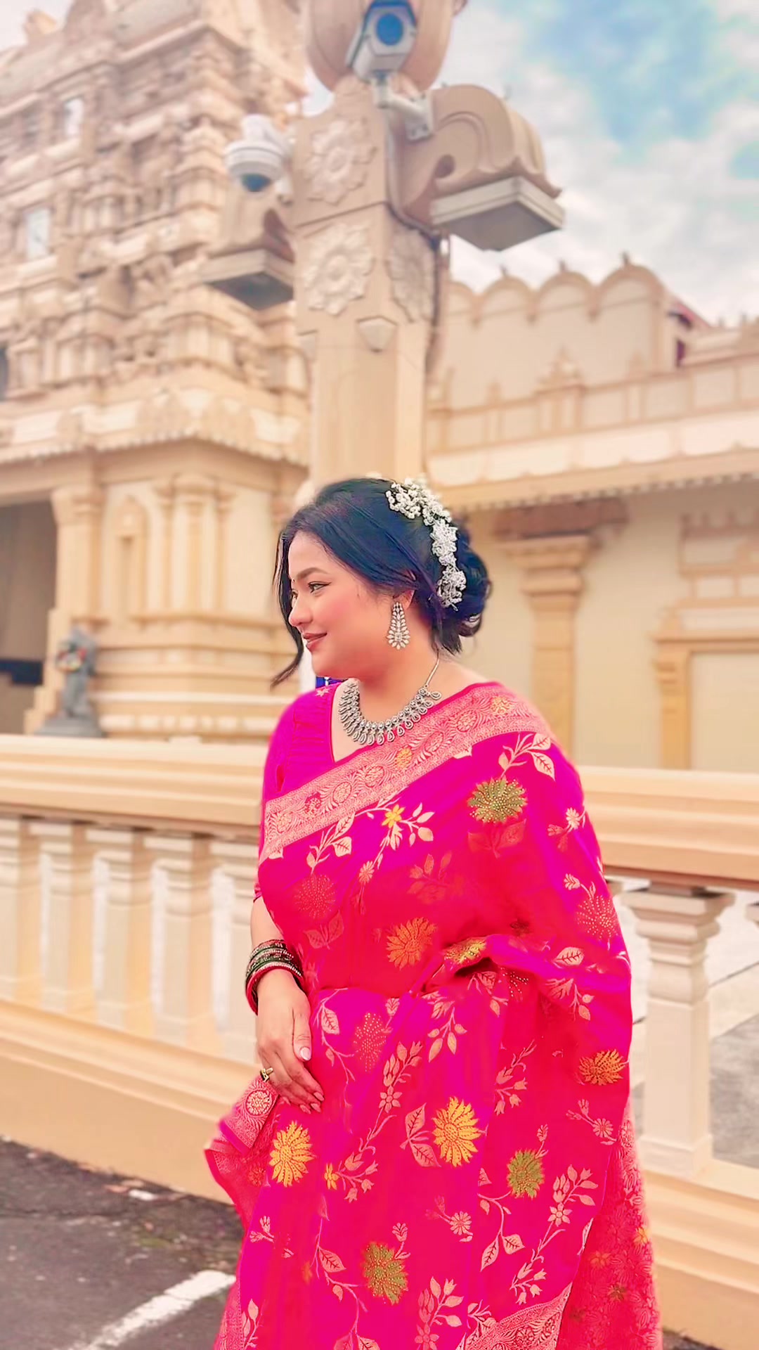 @🦋 Lucky Shrestha 🦋