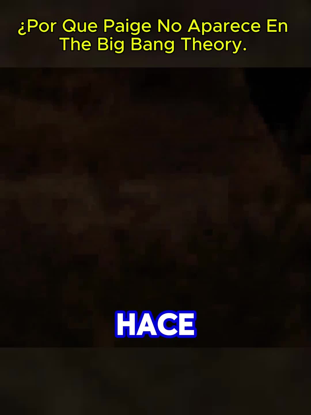 @CepЁЖИК MadBrozzeR