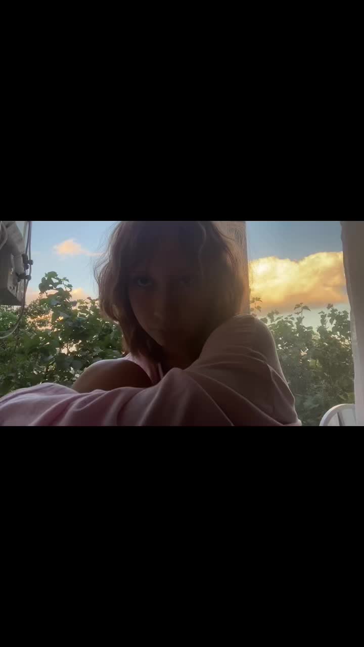 @соня