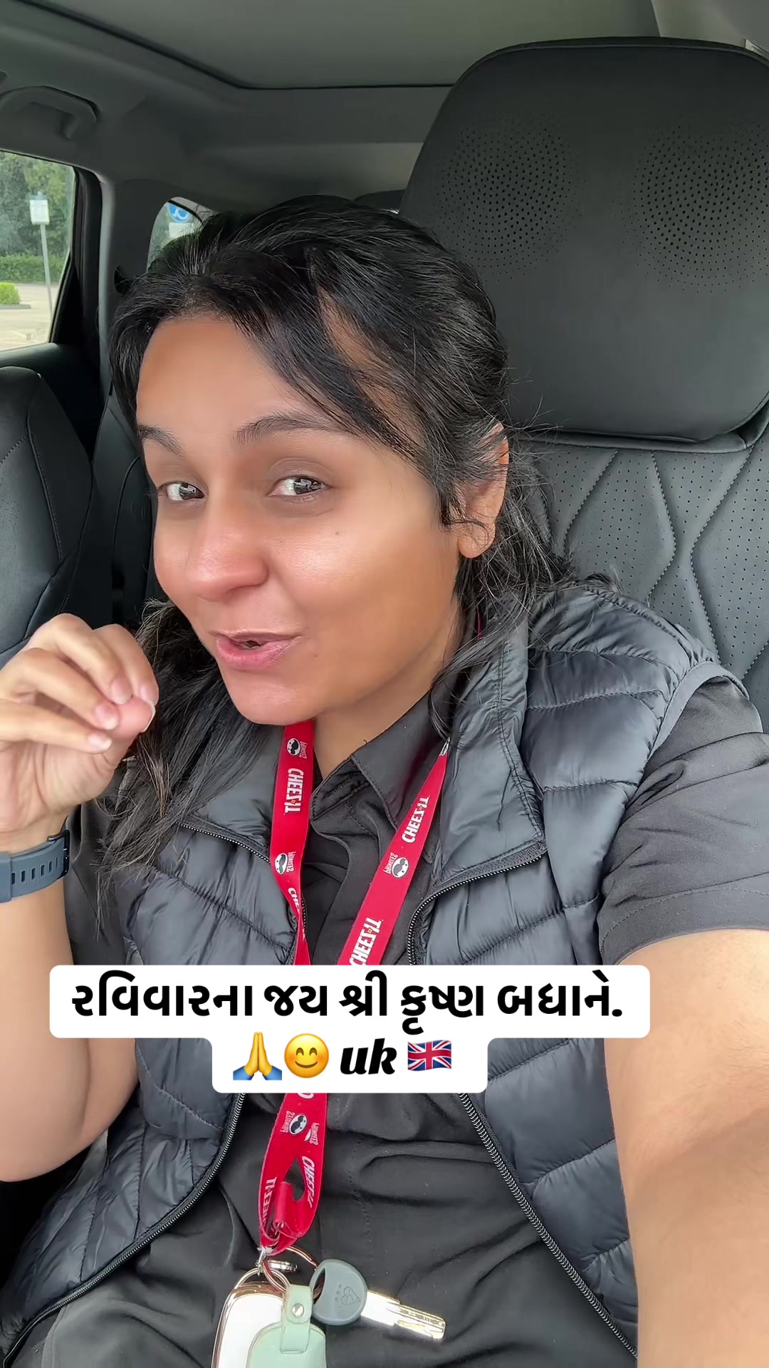 @Gujarati in uk 🇬🇧