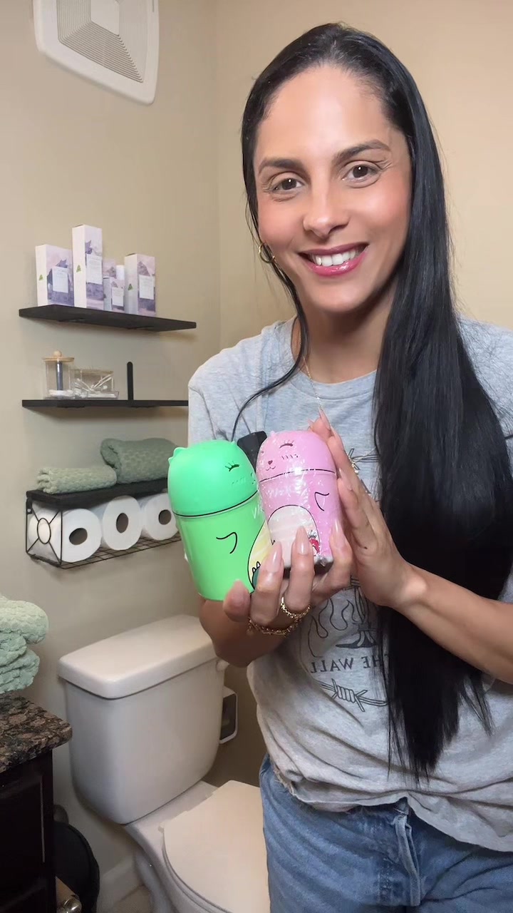 @detodocongaby87