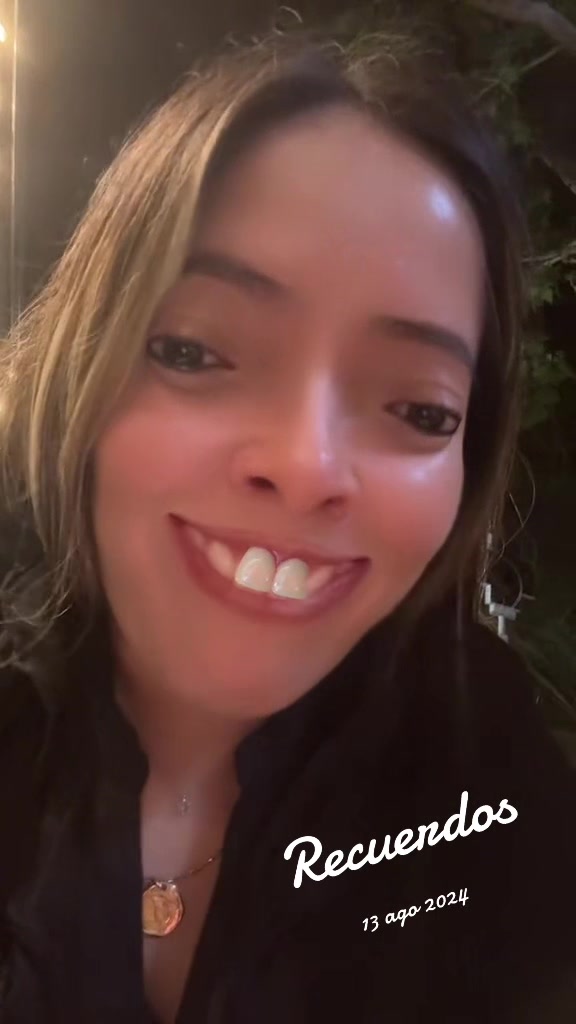 @Anita